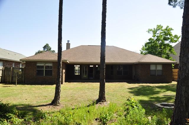 HERITAGE PARK - Residential