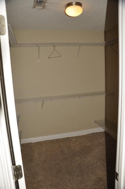 HERITAGE PARK - Residential