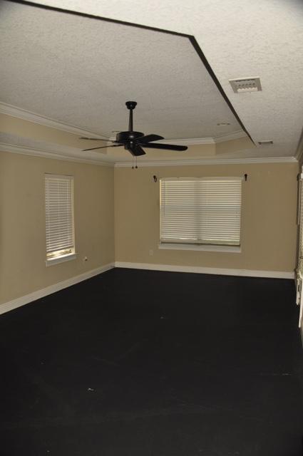 HERITAGE PARK - Residential