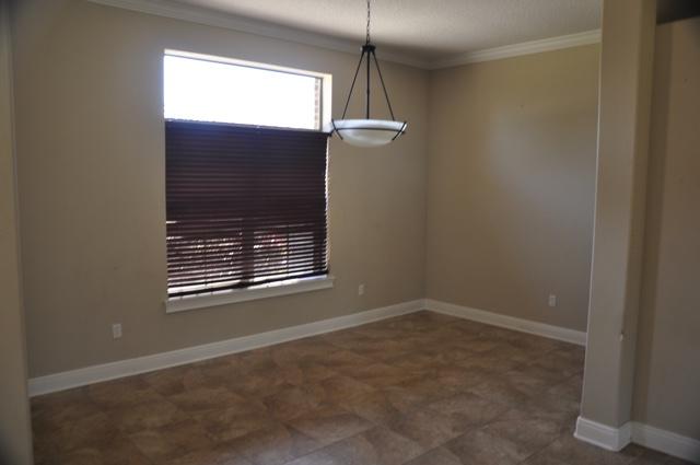 HERITAGE PARK - Residential