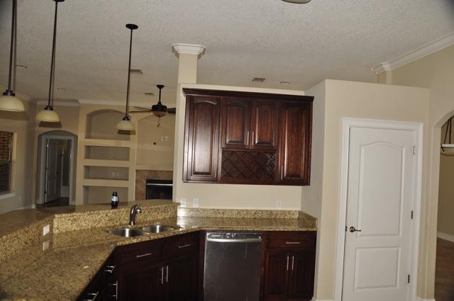 HERITAGE PARK - Residential