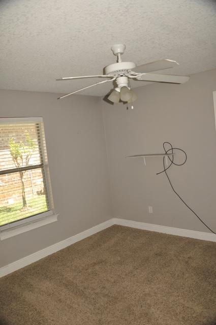 HERITAGE PARK - Residential