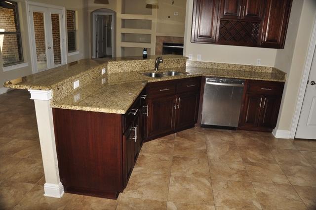 HERITAGE PARK - Residential