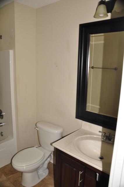 HERITAGE PARK - Residential