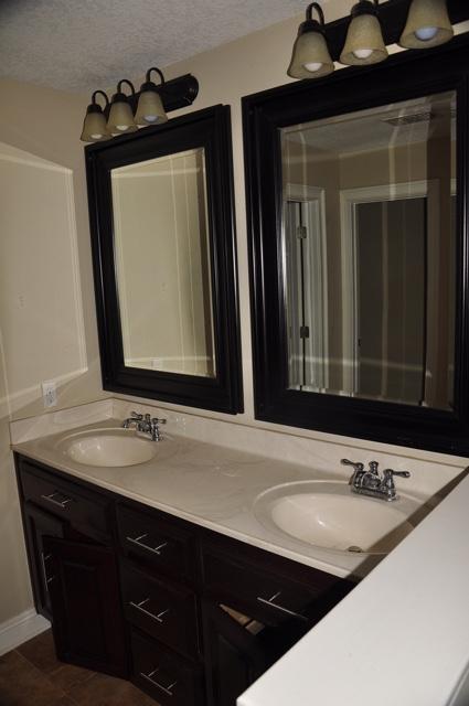 HERITAGE PARK - Residential