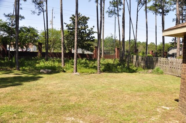 HERITAGE PARK - Residential