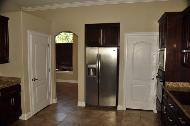 HERITAGE PARK - Residential