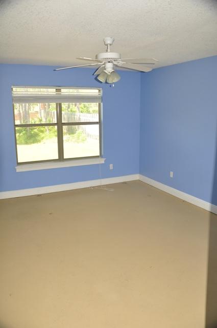 HERITAGE PARK - Residential