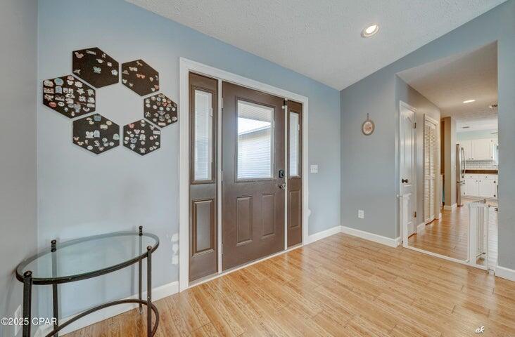 KINGS RANCH - Residential