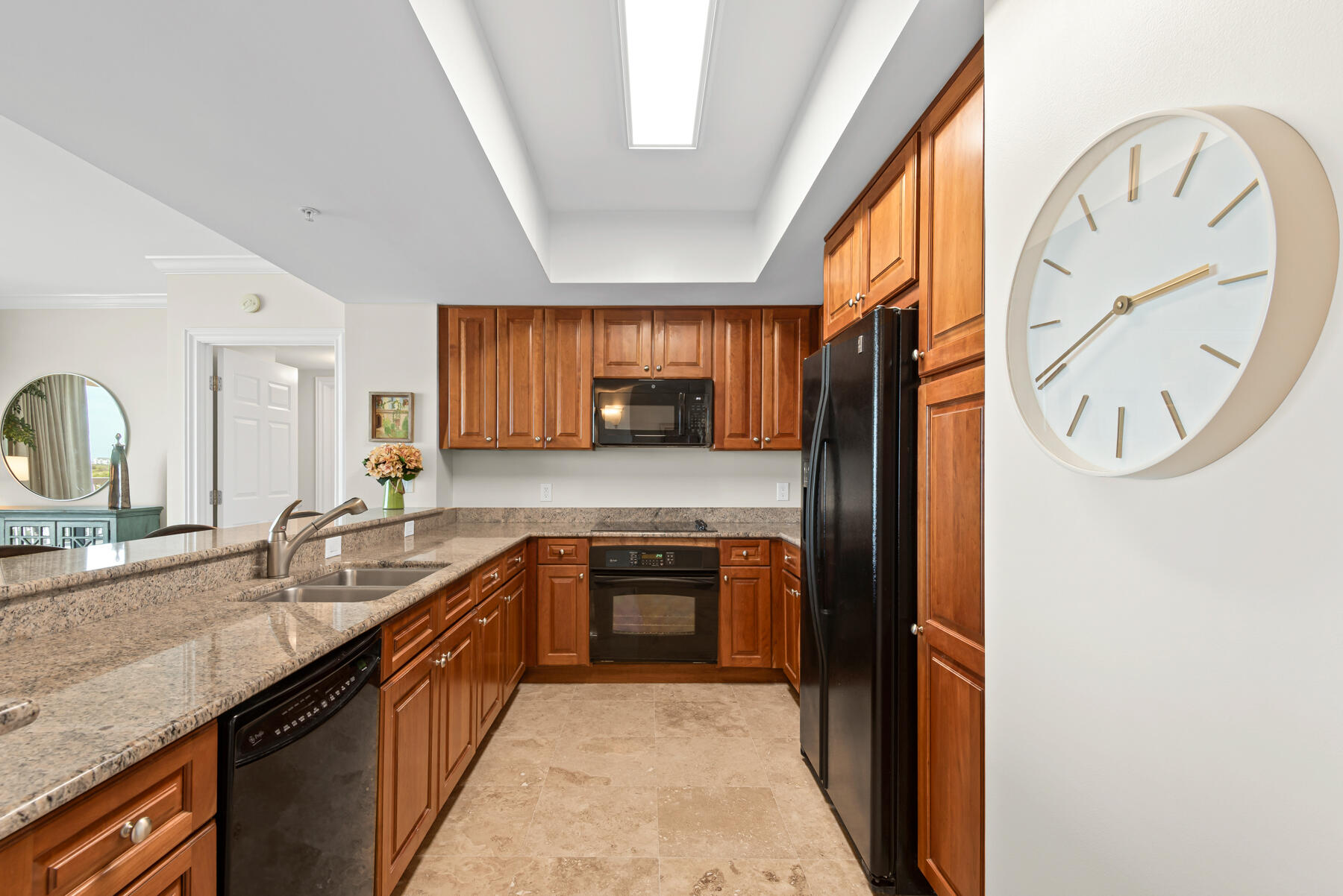 ST. BARTH AT SILVER SHELLS - Residential