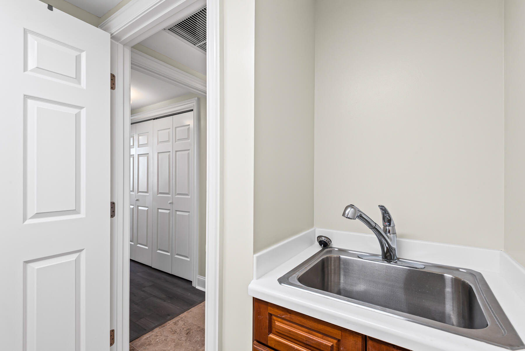 ST. BARTH AT SILVER SHELLS - Residential