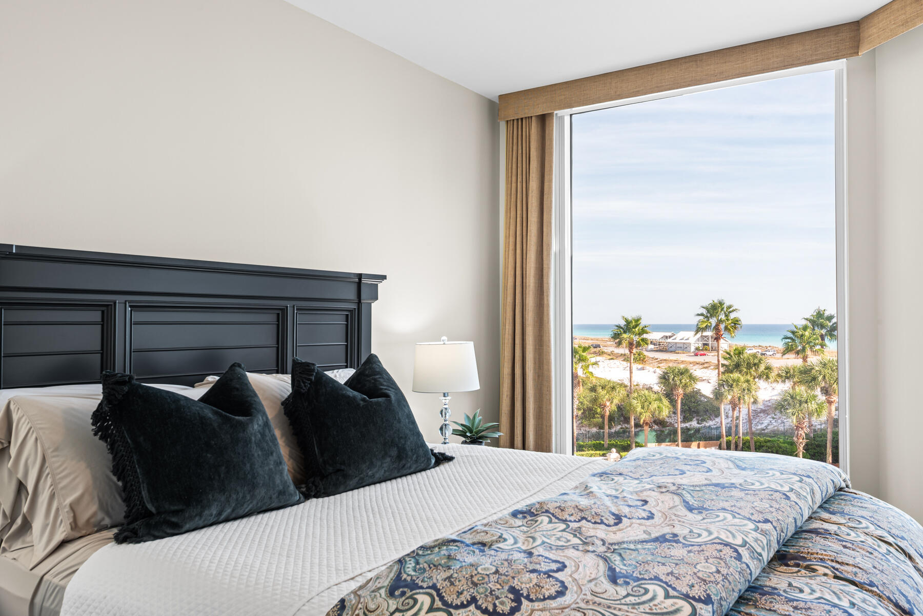 ST. BARTH AT SILVER SHELLS - Residential