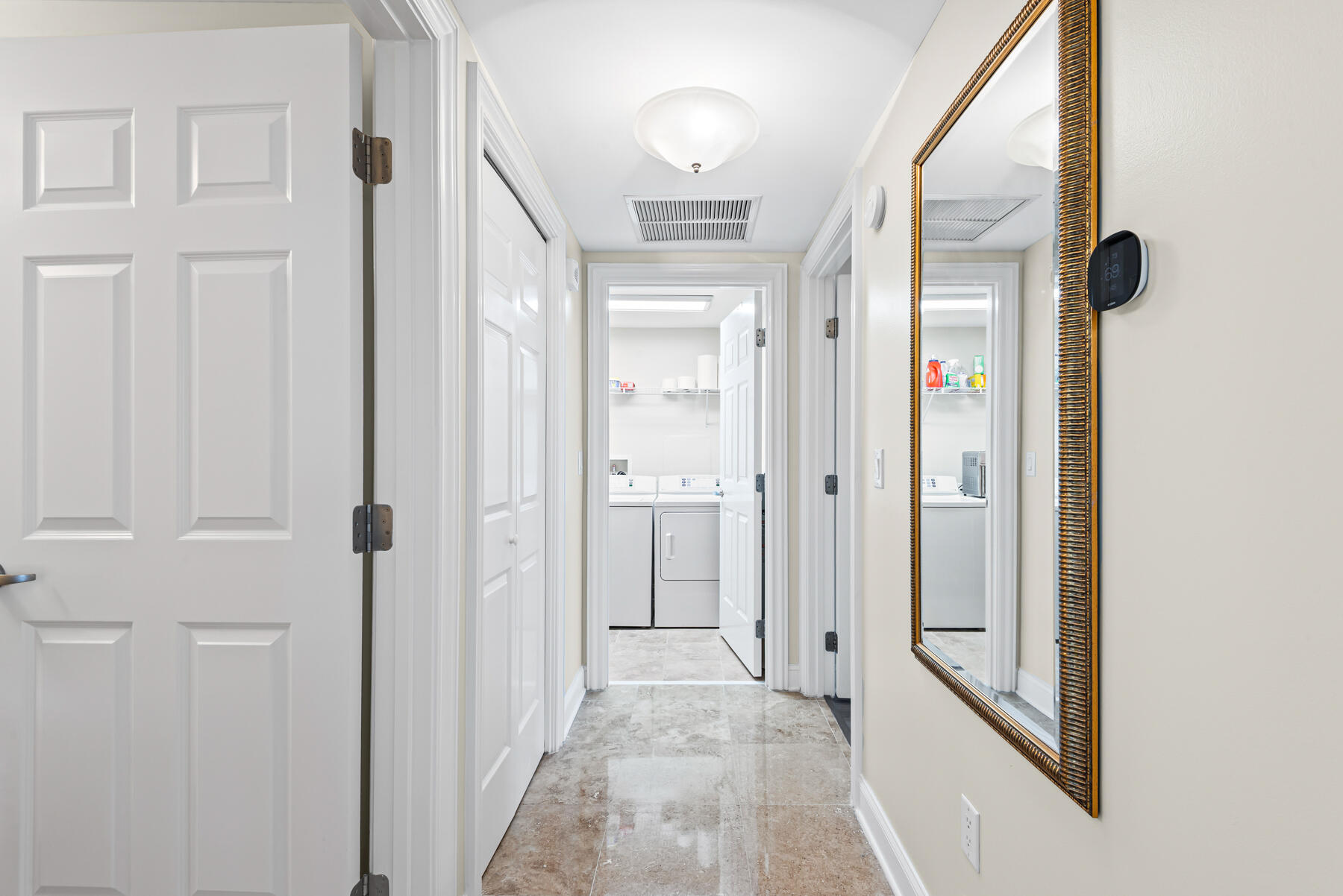 ST. BARTH AT SILVER SHELLS - Residential