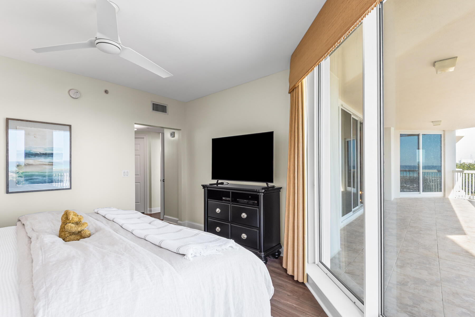 ST. BARTH AT SILVER SHELLS - Residential