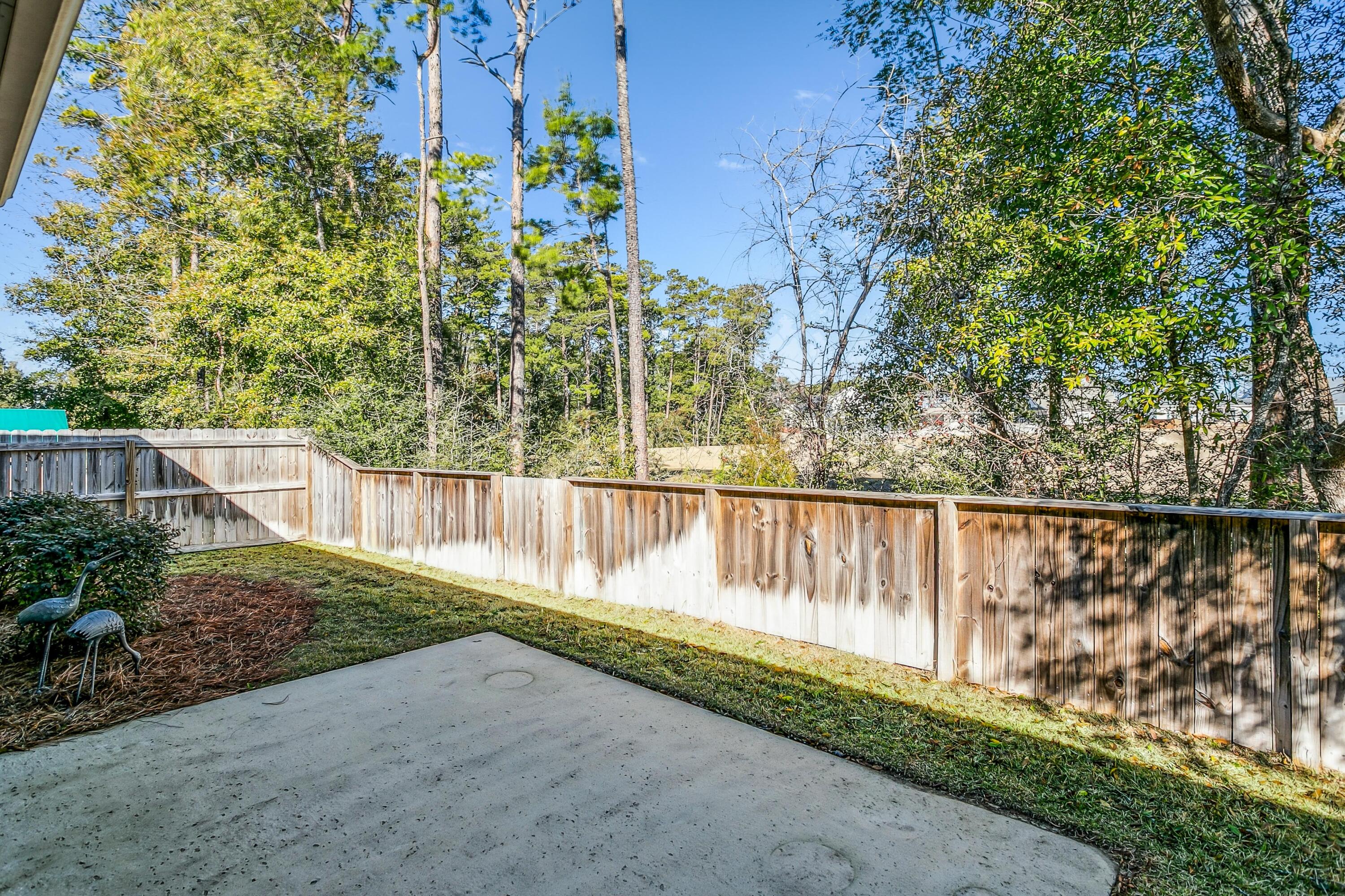 Deer Moss Creek - Residential