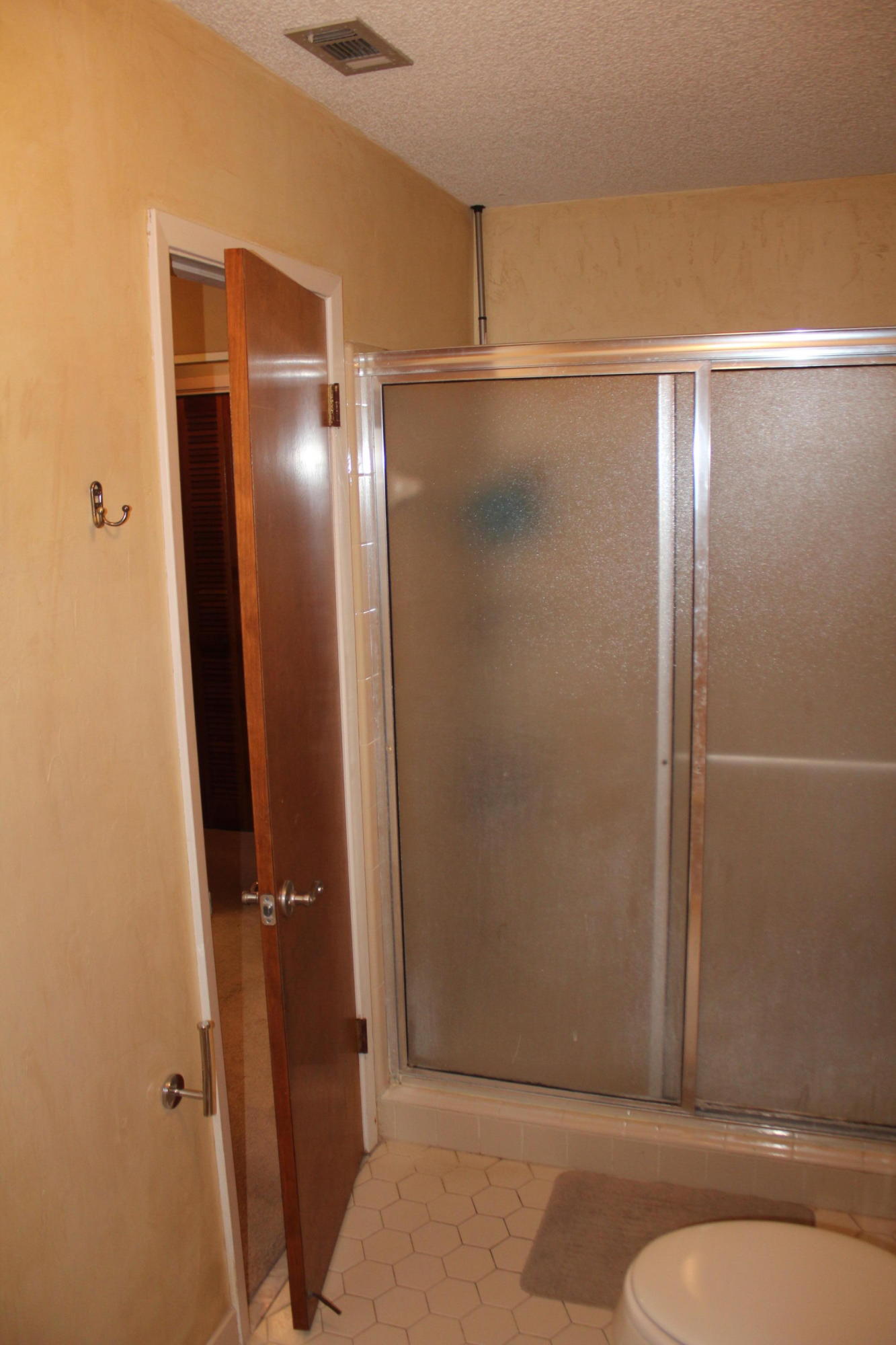 WOODLANDS - Residential