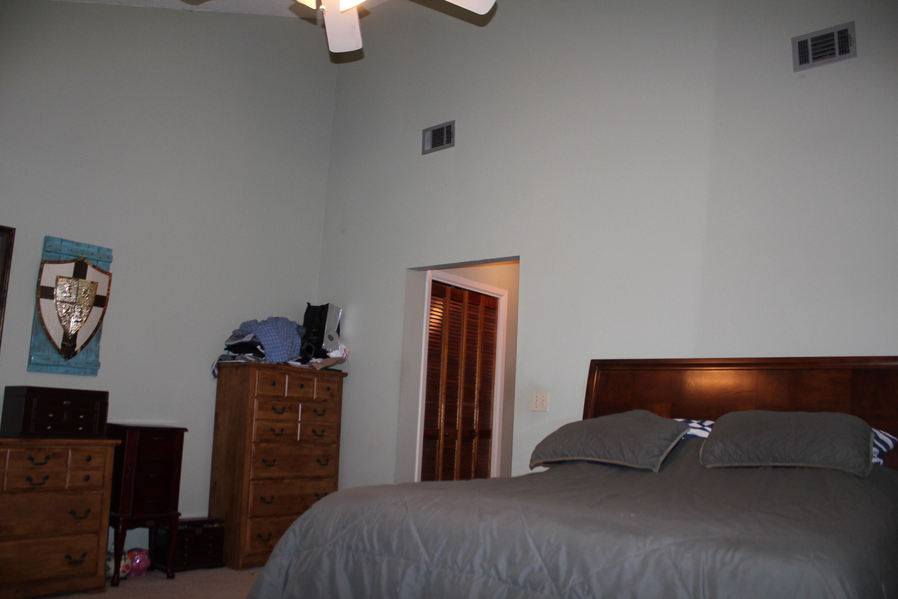 WOODLANDS - Residential