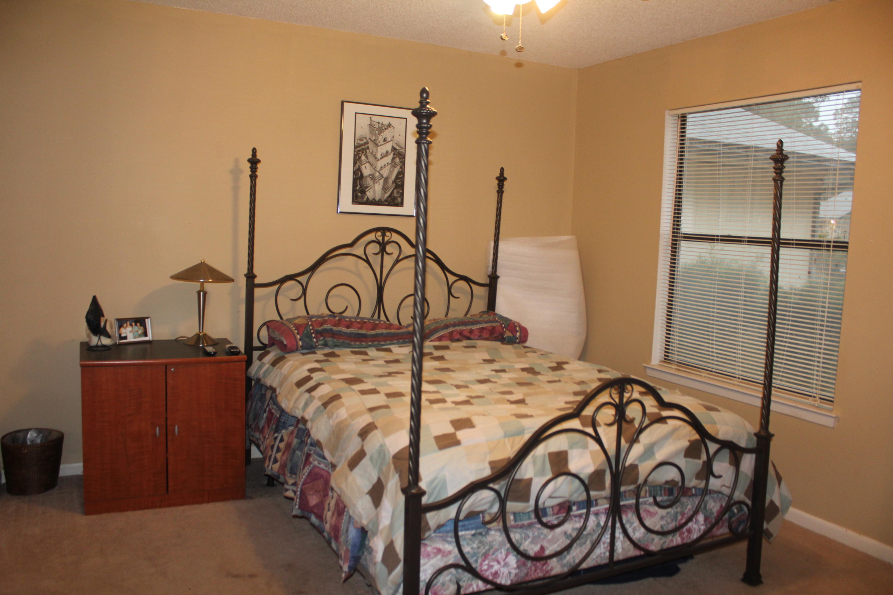 WOODLANDS - Residential