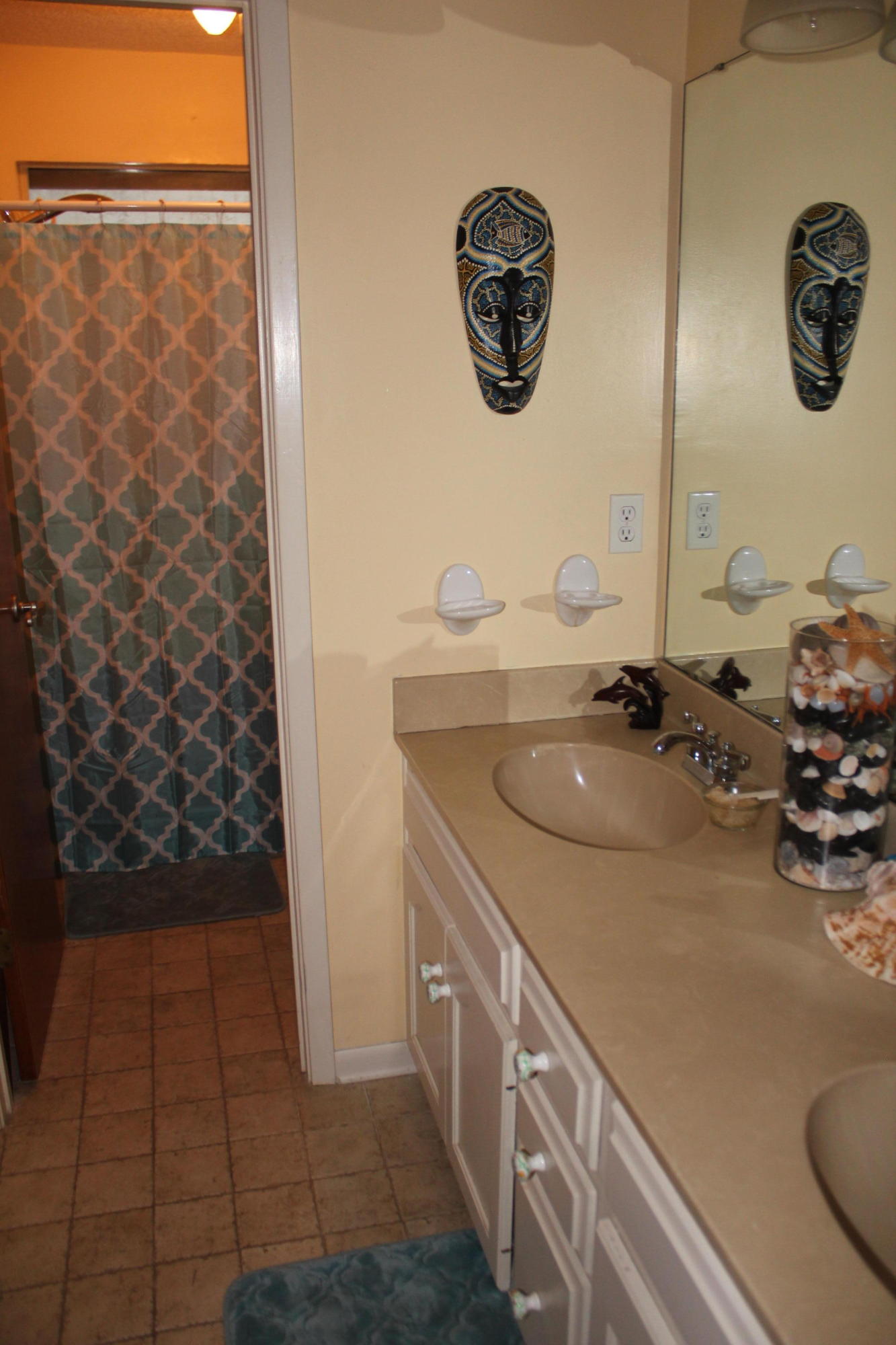 WOODLANDS - Residential