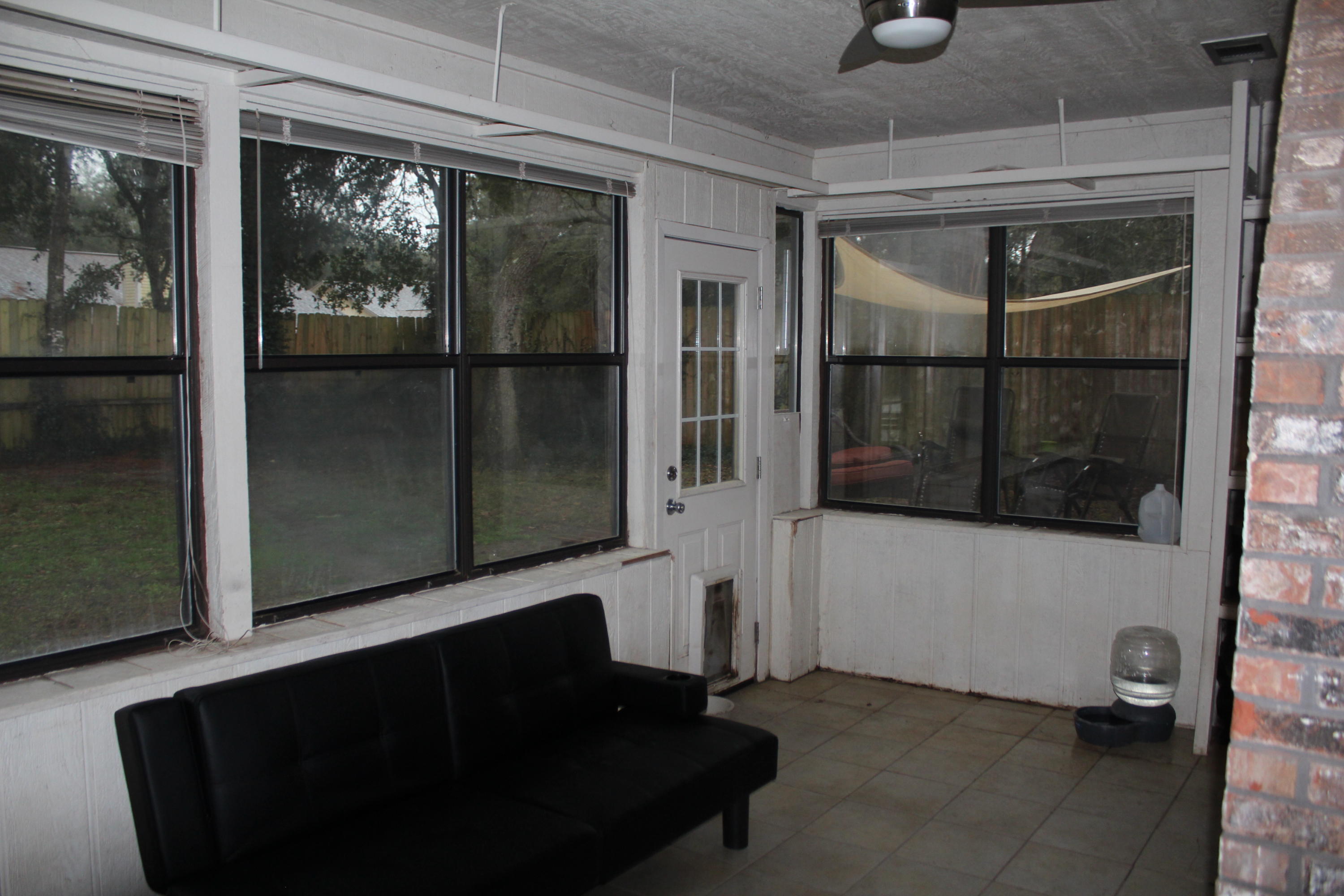 WOODLANDS - Residential