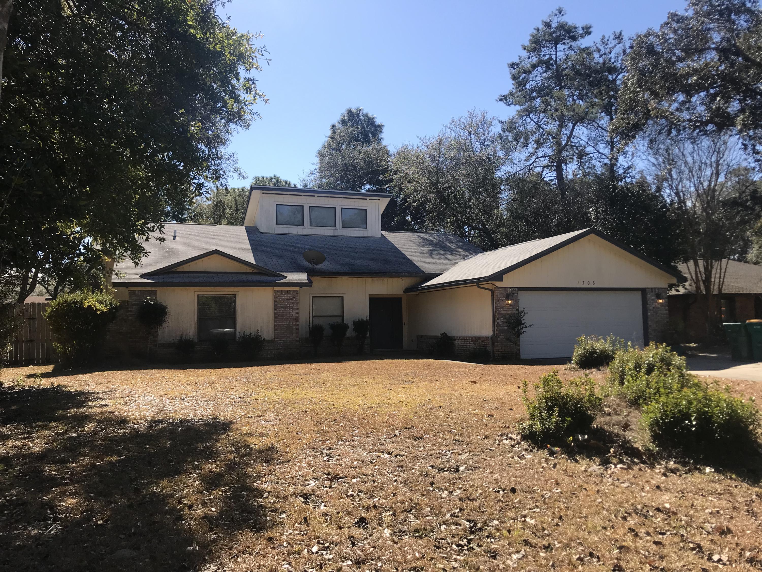 WOODLANDS - Residential