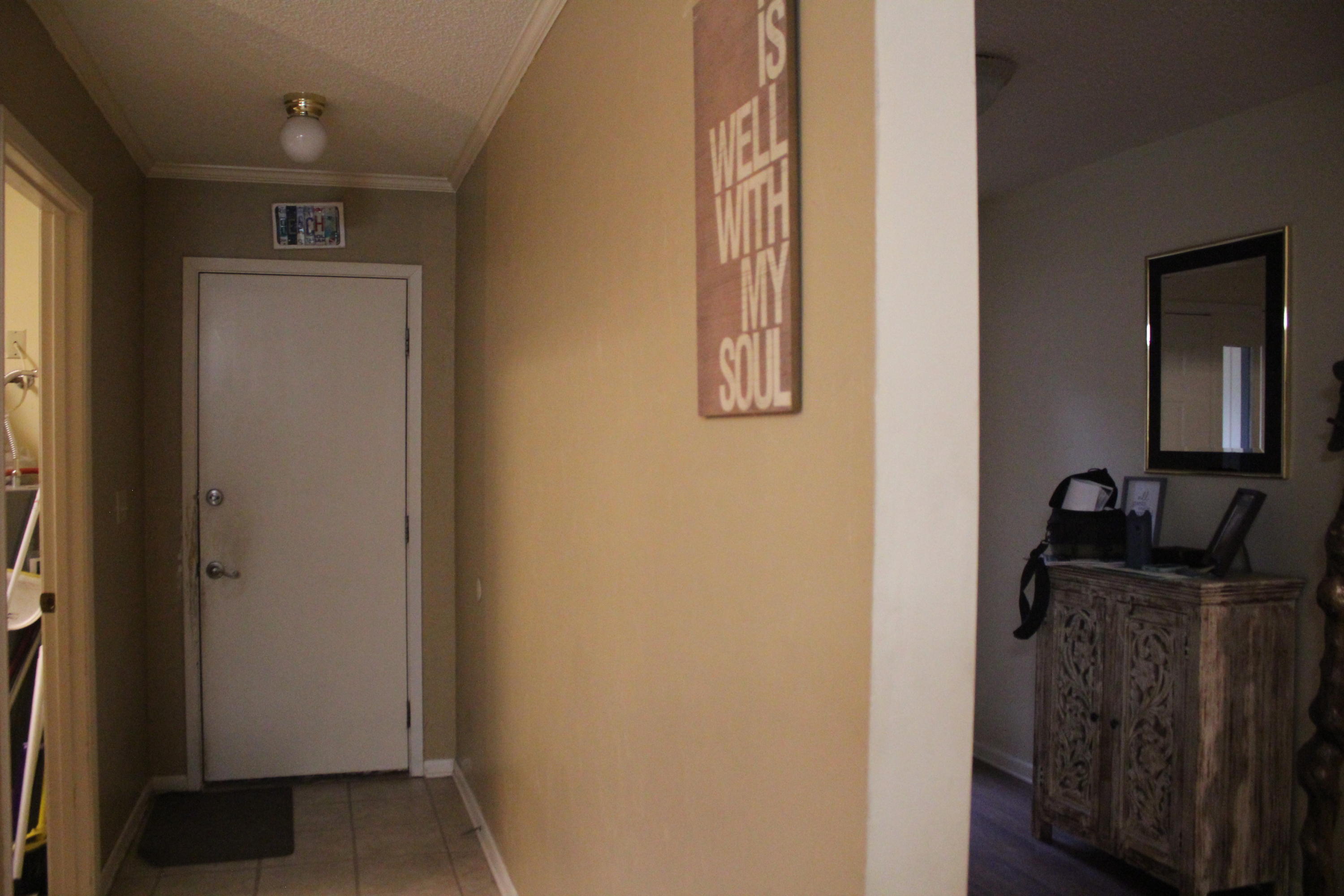 WOODLANDS - Residential