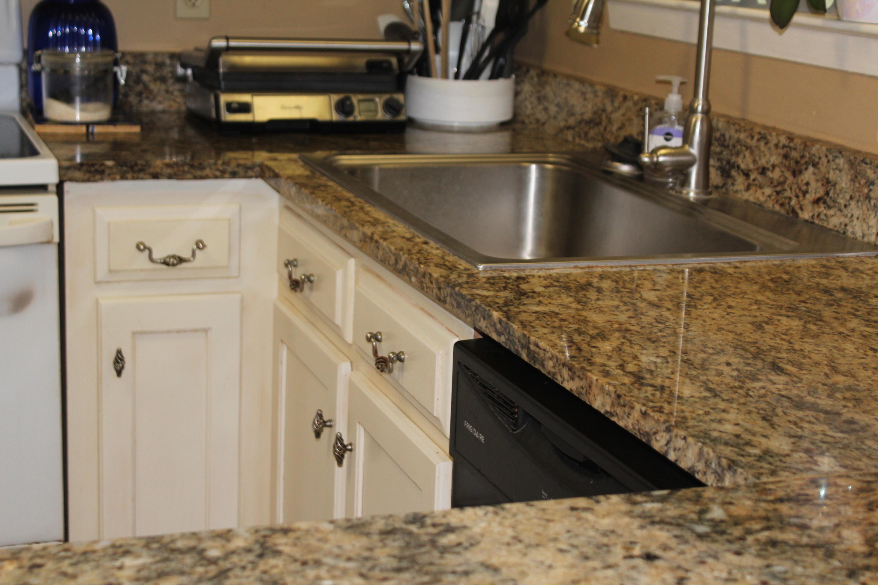 WOODLANDS - Residential