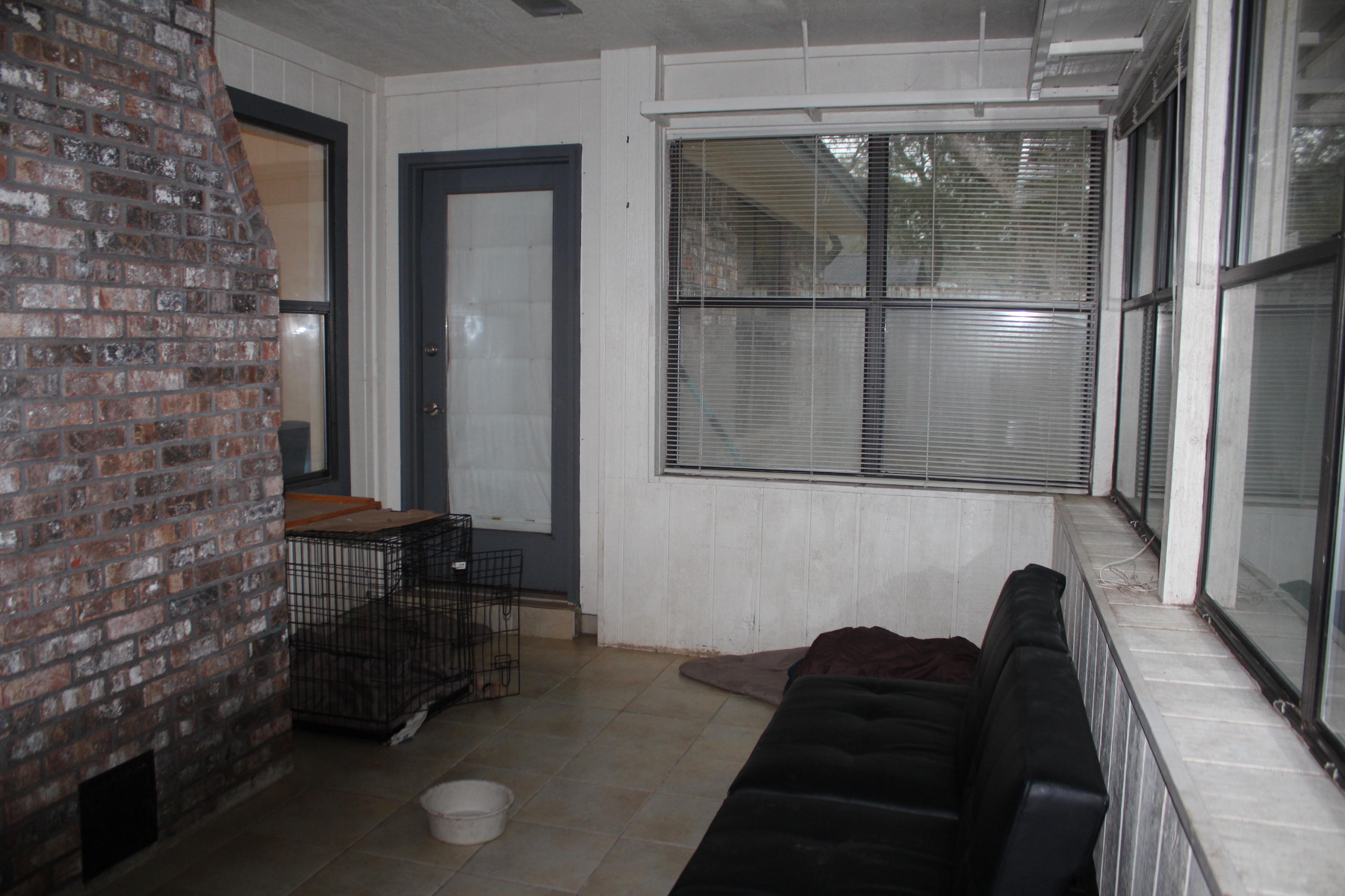 WOODLANDS - Residential