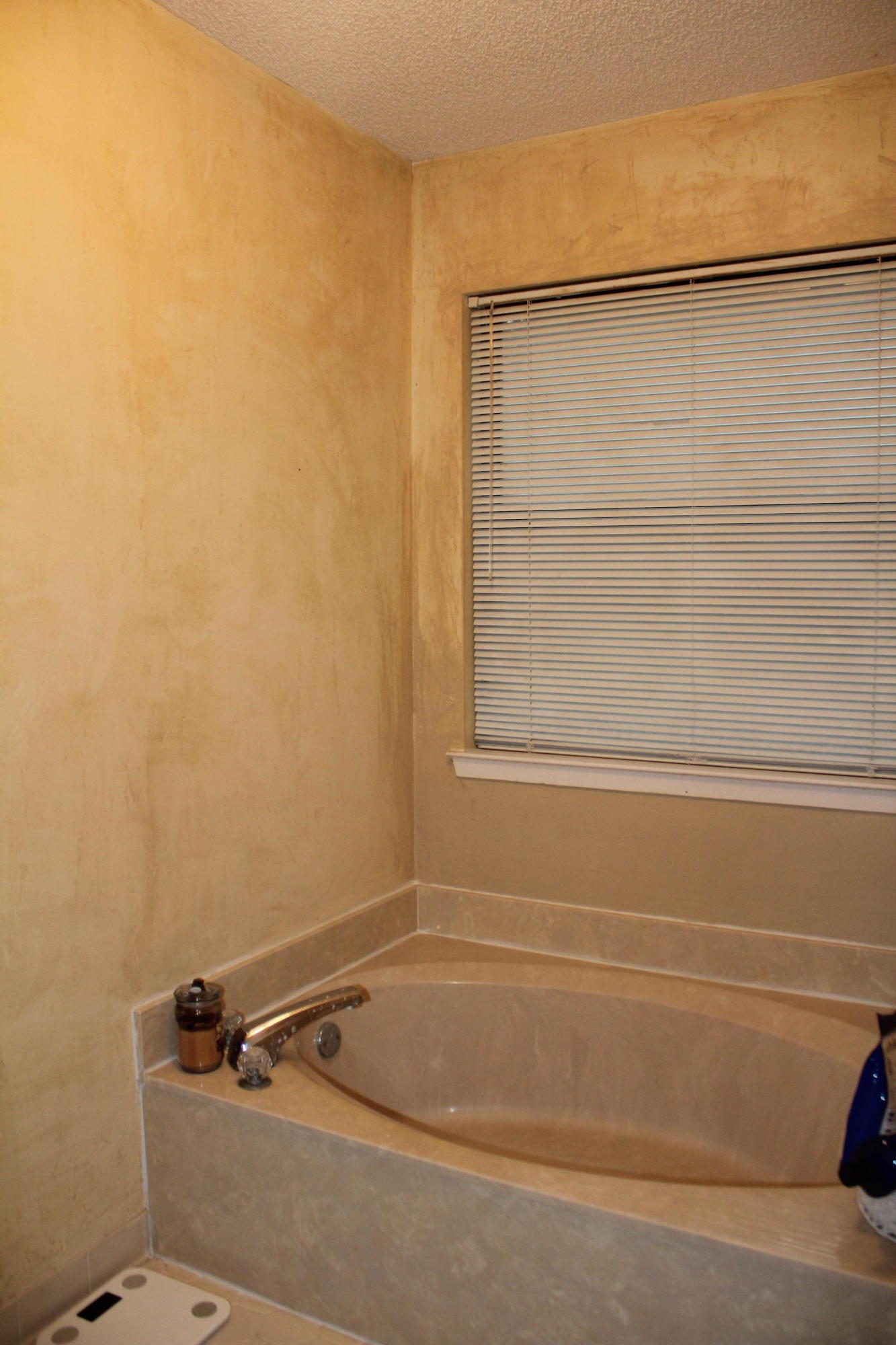 WOODLANDS - Residential