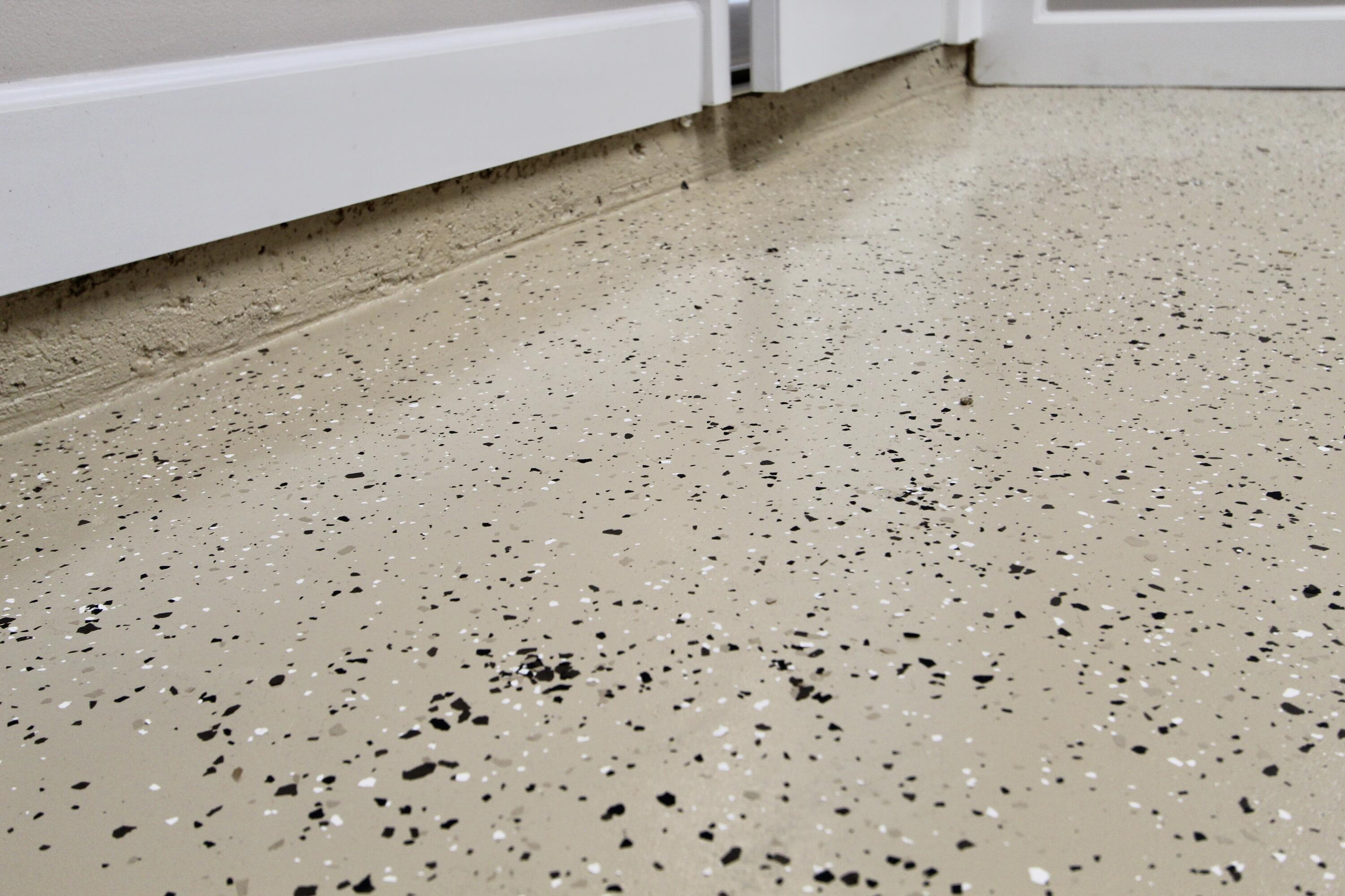 Holley Grove - Residential