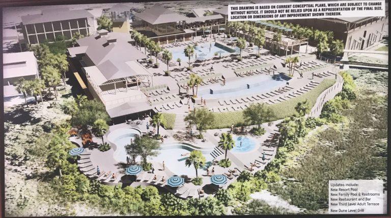 WATERCOLOR - Residential