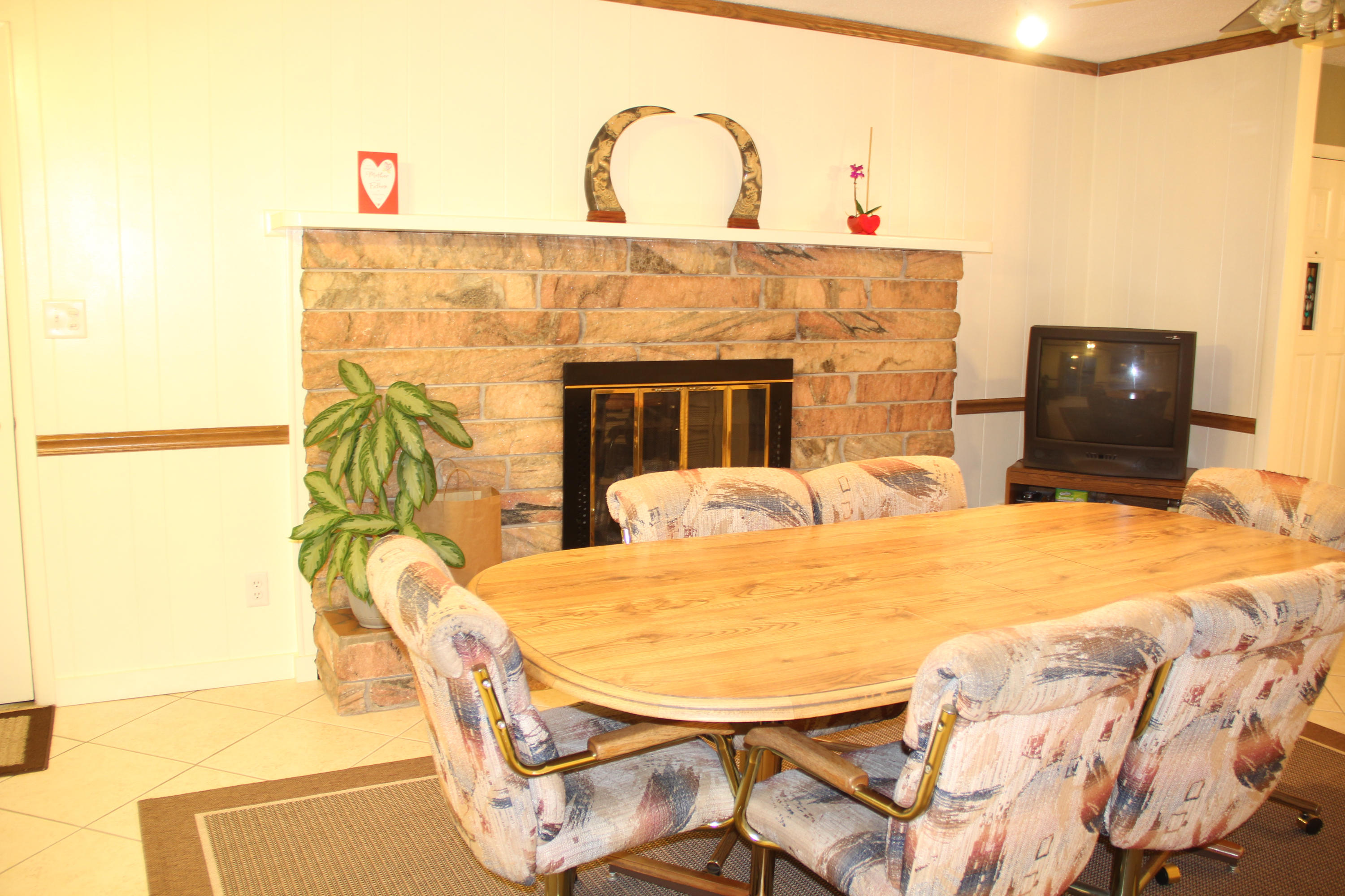 KENWOOD S/D - Residential