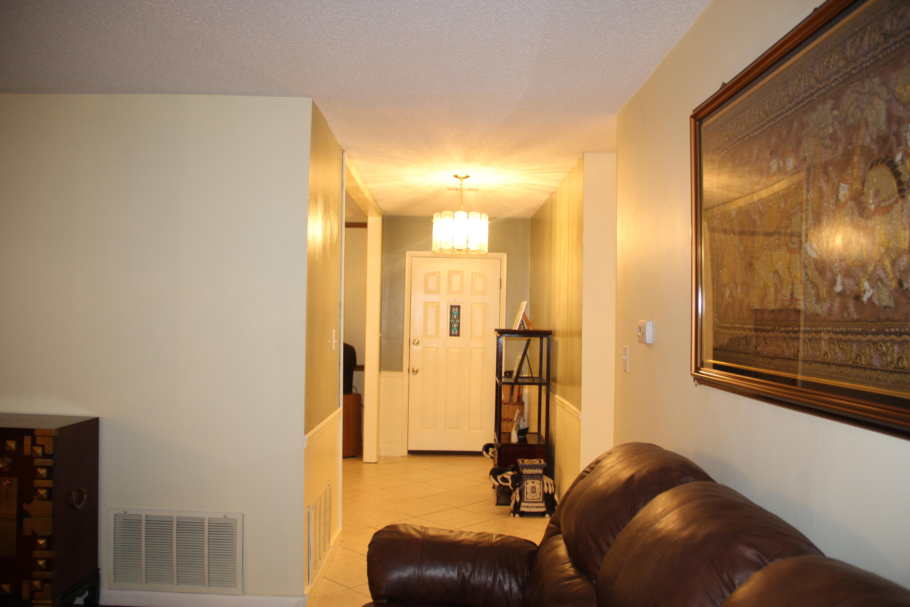 KENWOOD S/D - Residential