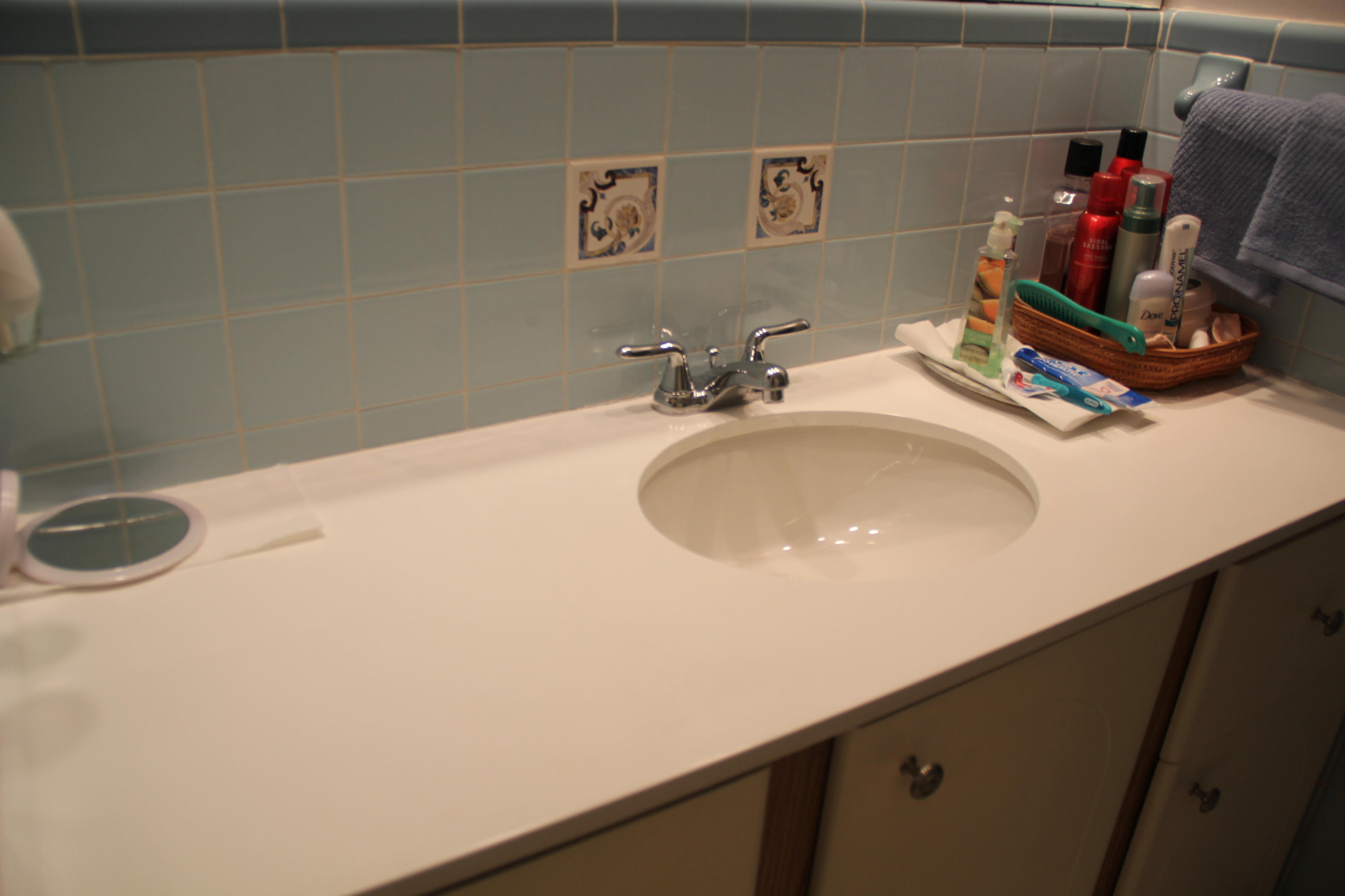 KENWOOD S/D - Residential