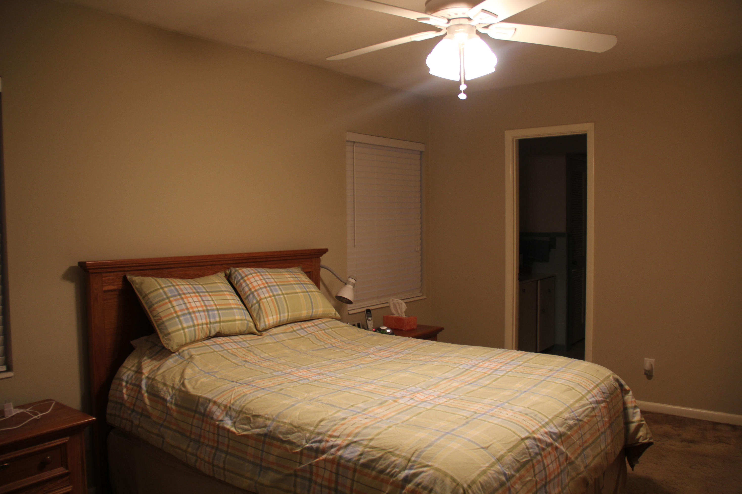 KENWOOD S/D - Residential