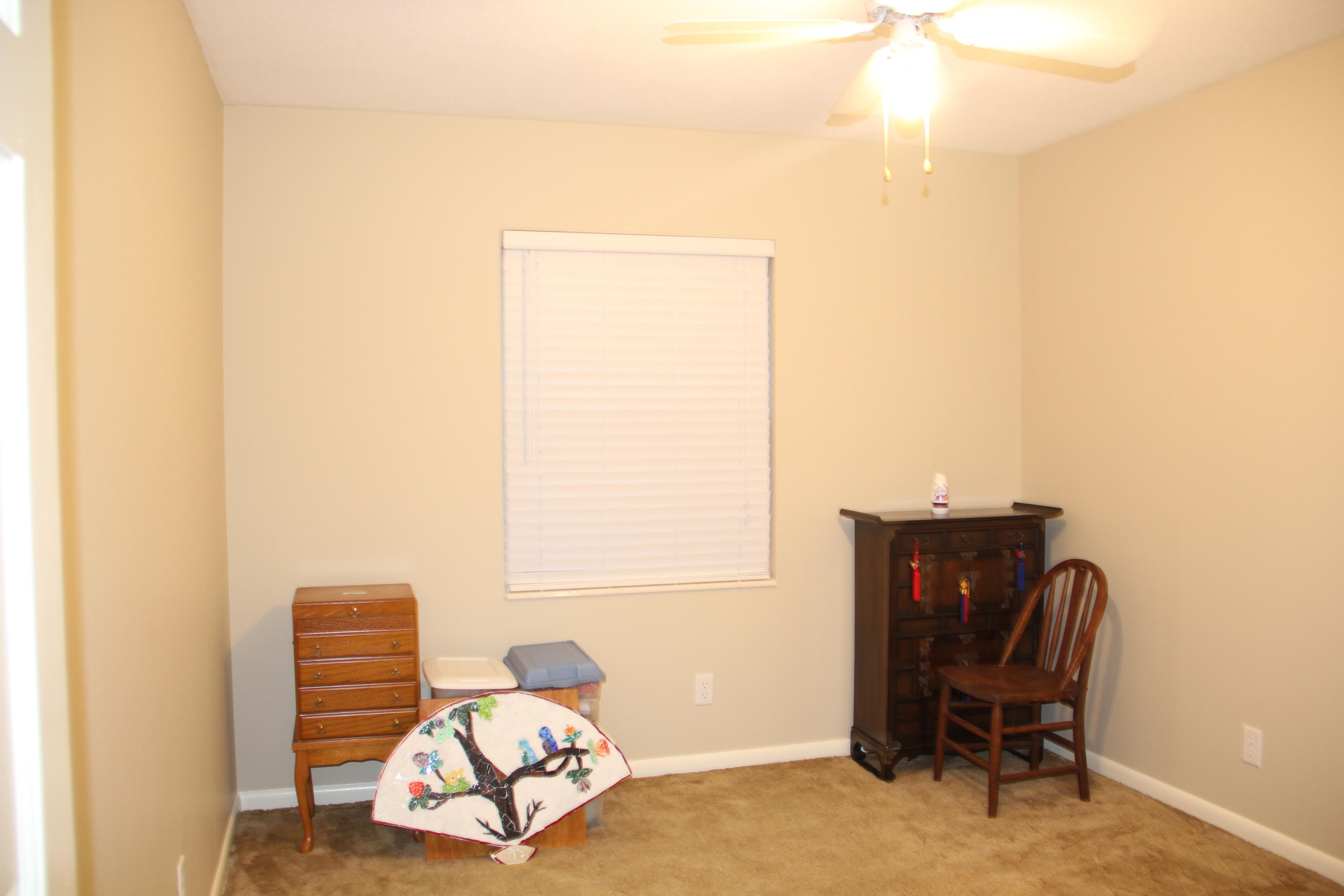 KENWOOD S/D - Residential