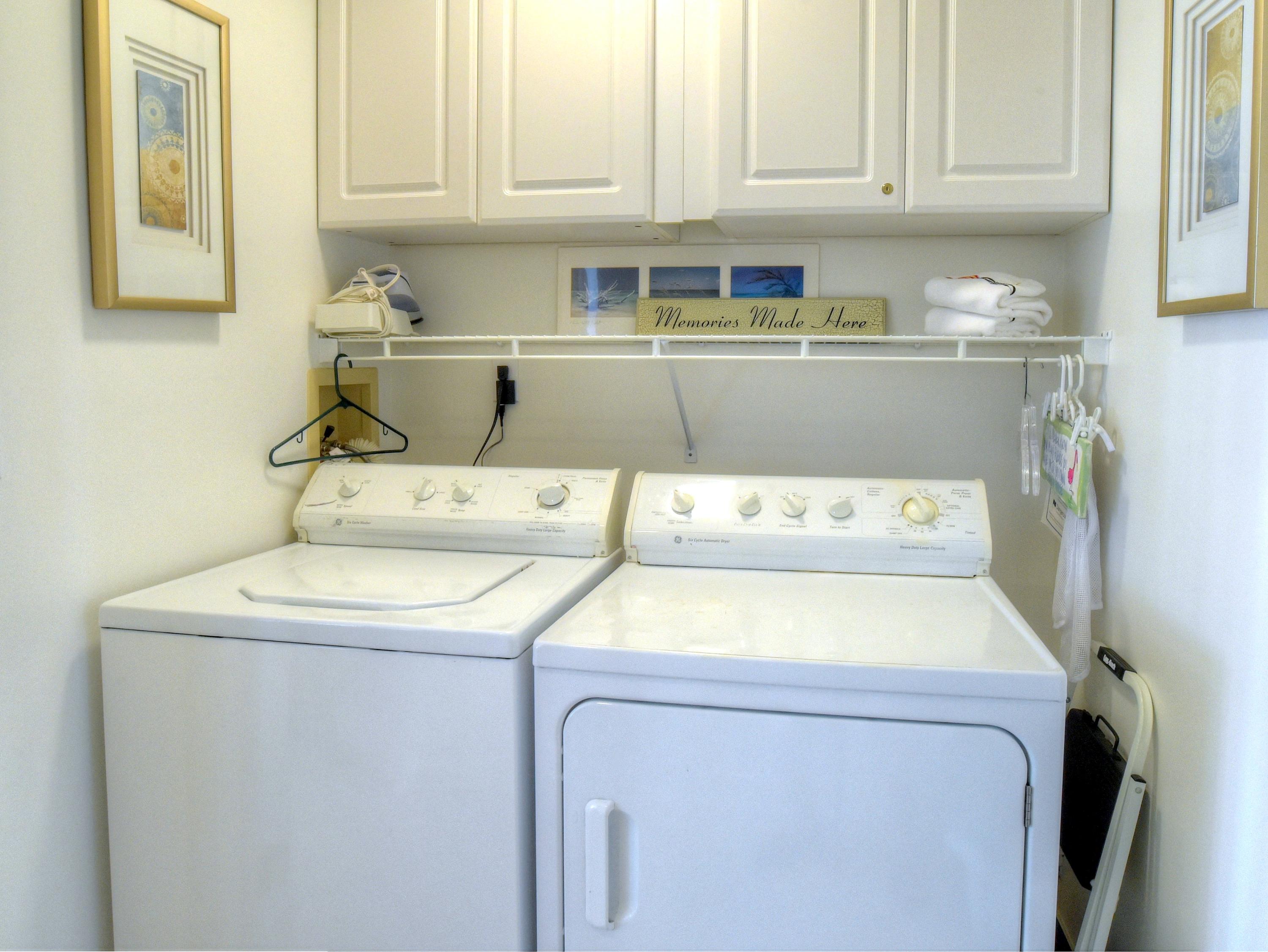 SOUTHWINDS I SANDESTIN - Residential