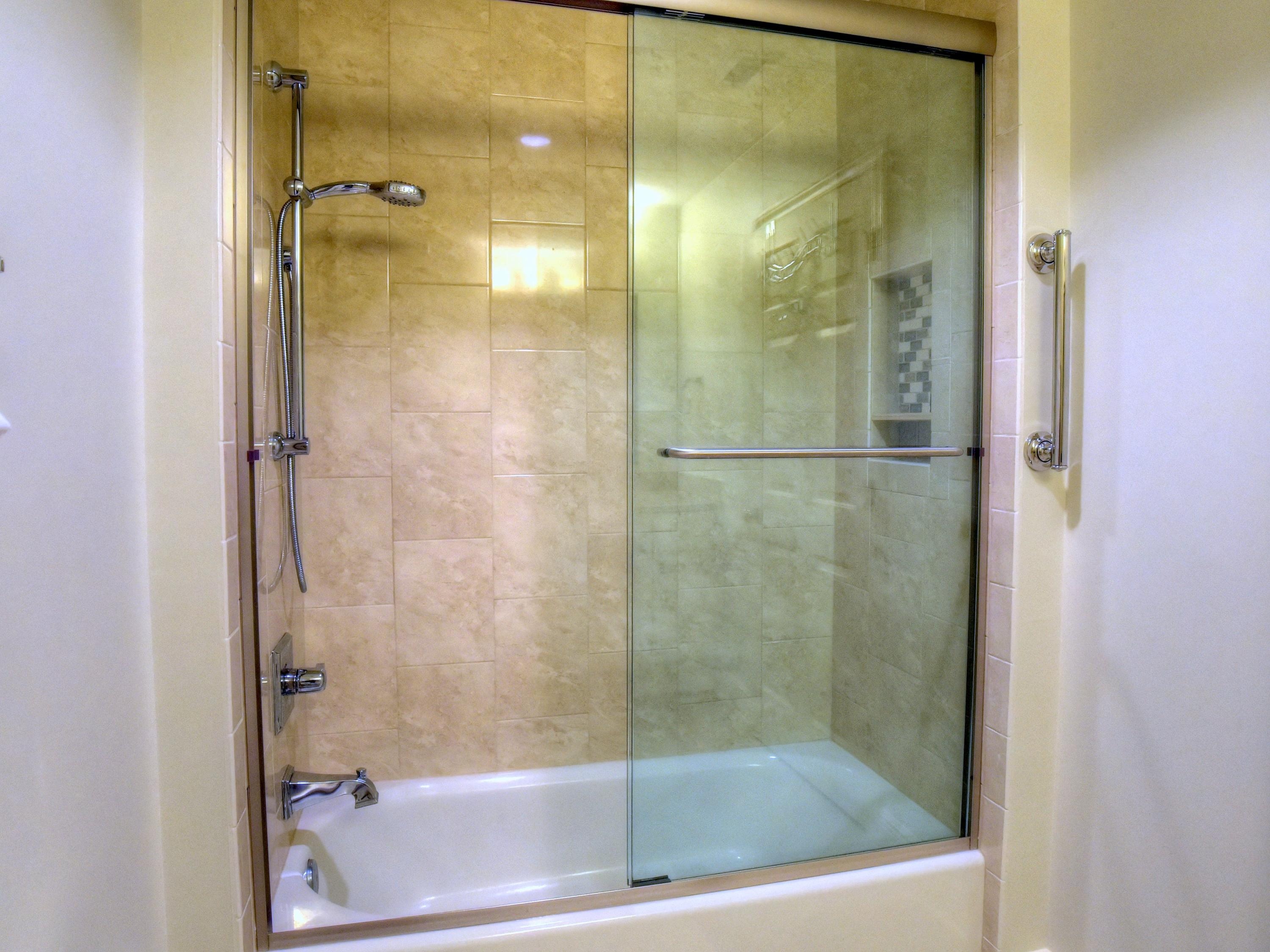 SOUTHWINDS I SANDESTIN - Residential