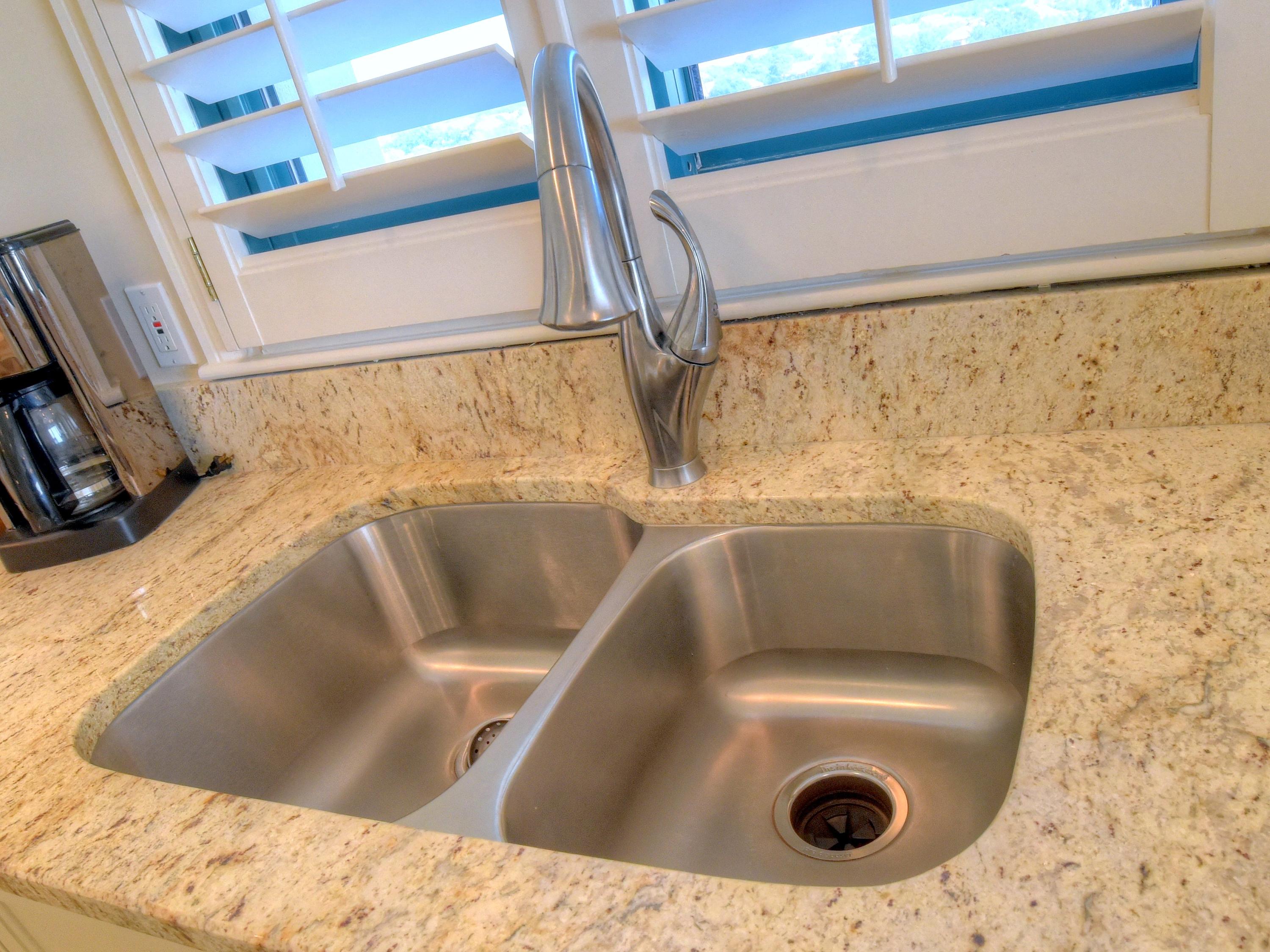 SOUTHWINDS I SANDESTIN - Residential