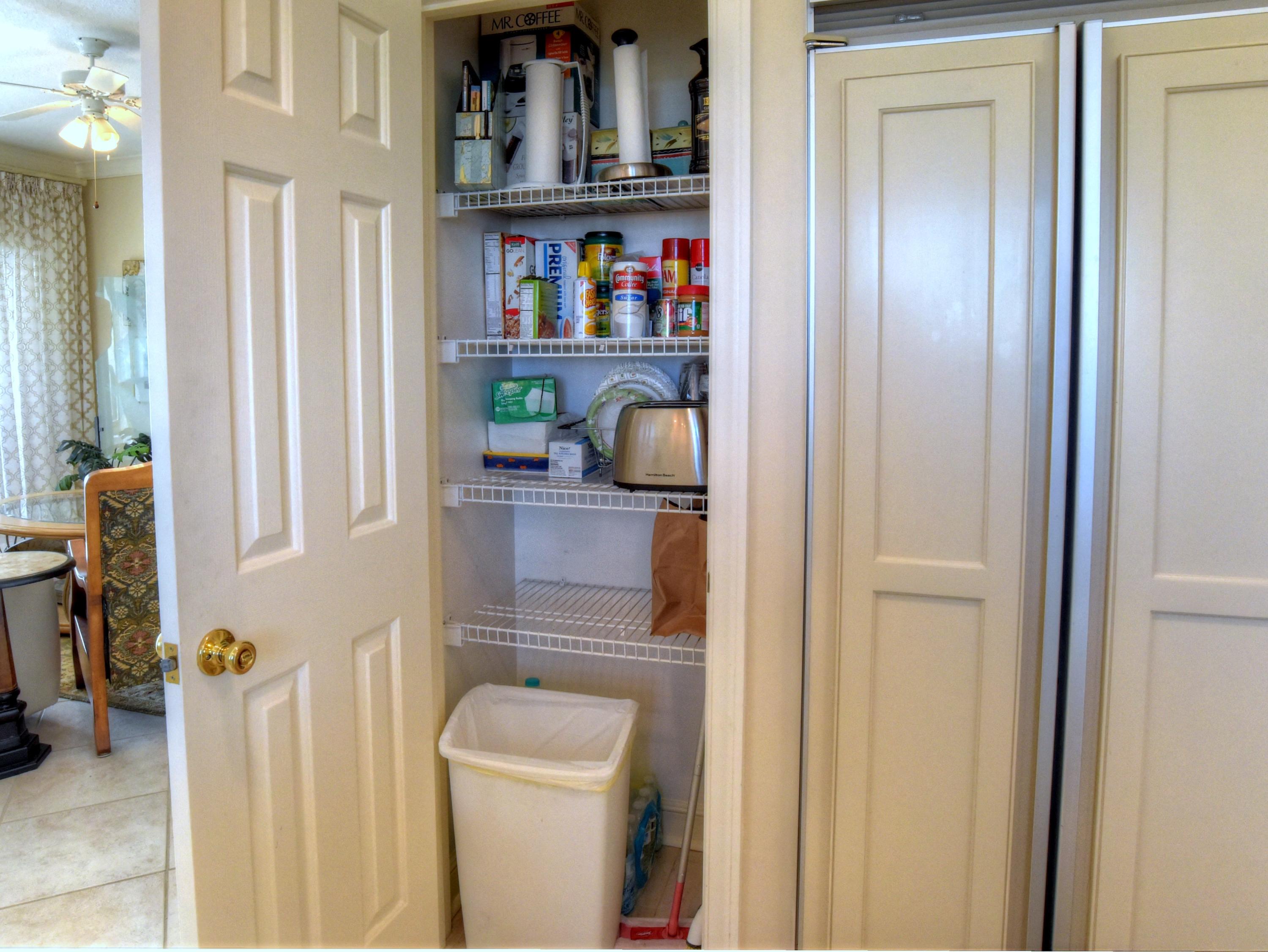 SOUTHWINDS I SANDESTIN - Residential