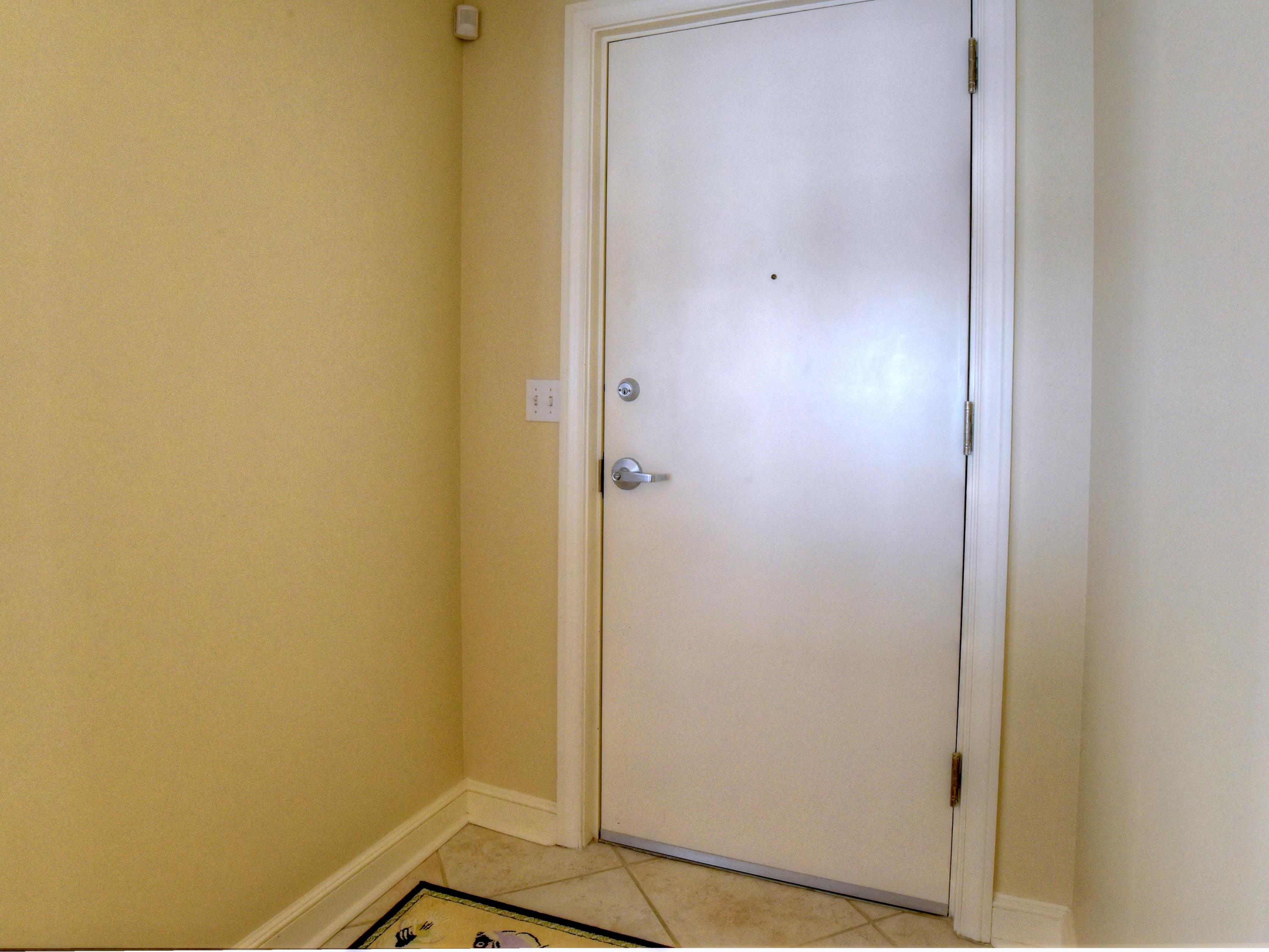 SOUTHWINDS I SANDESTIN - Residential