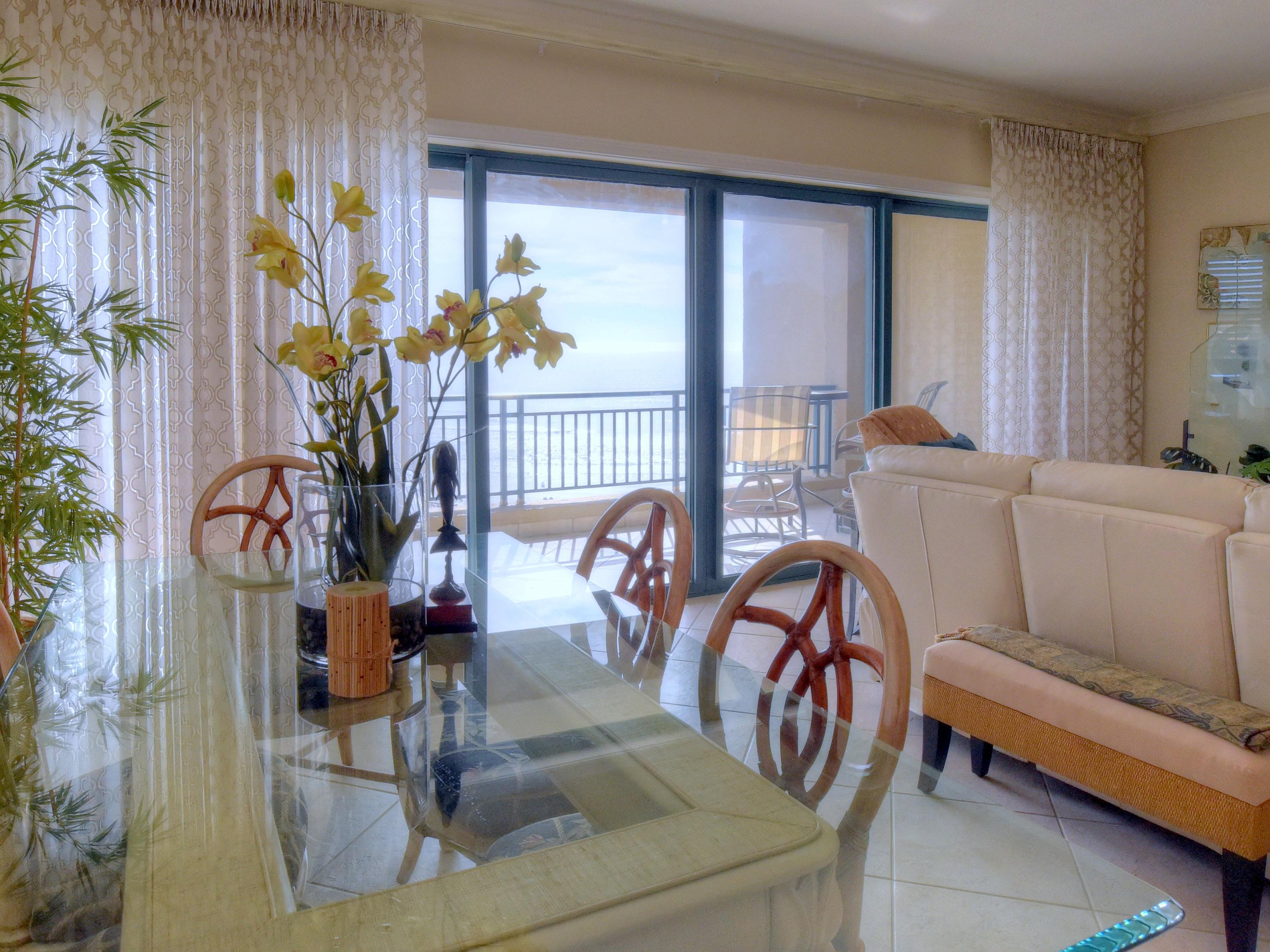 SOUTHWINDS I SANDESTIN - Residential