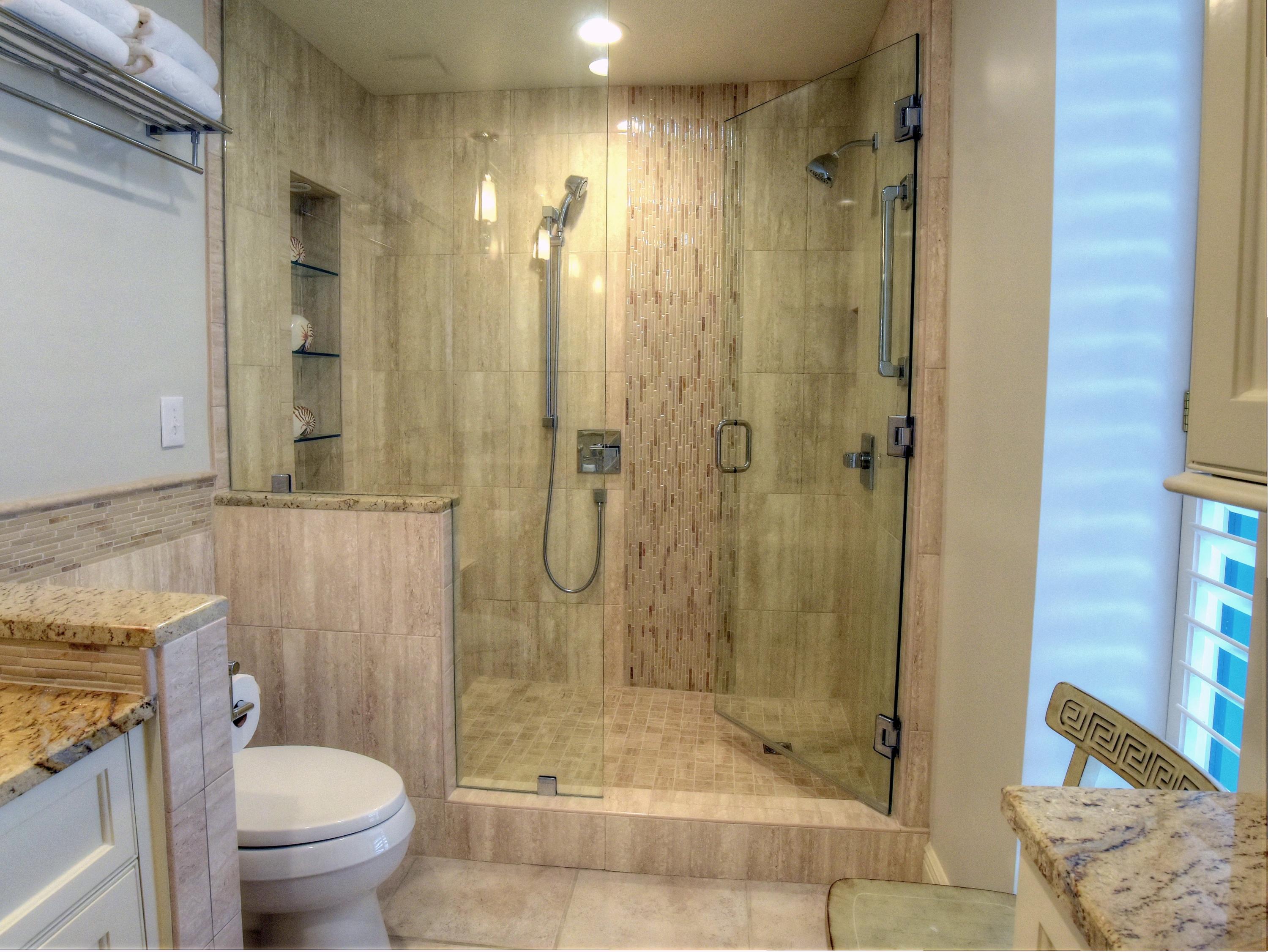 SOUTHWINDS I SANDESTIN - Residential