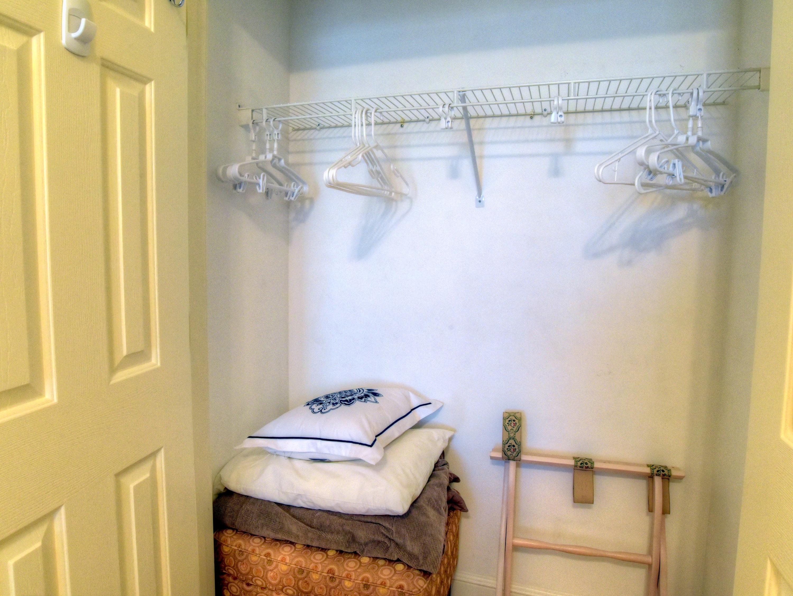 SOUTHWINDS I SANDESTIN - Residential