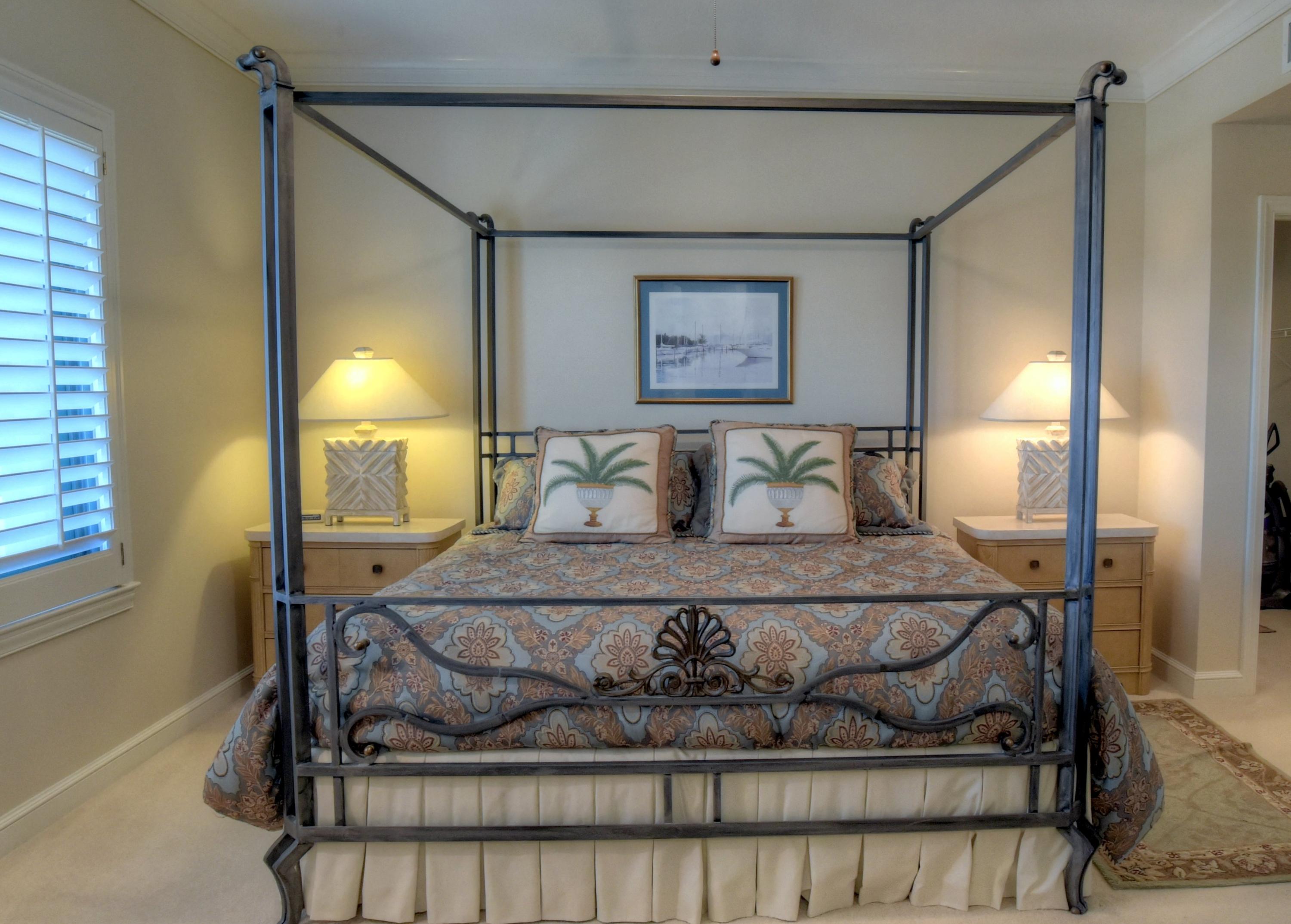 SOUTHWINDS I SANDESTIN - Residential