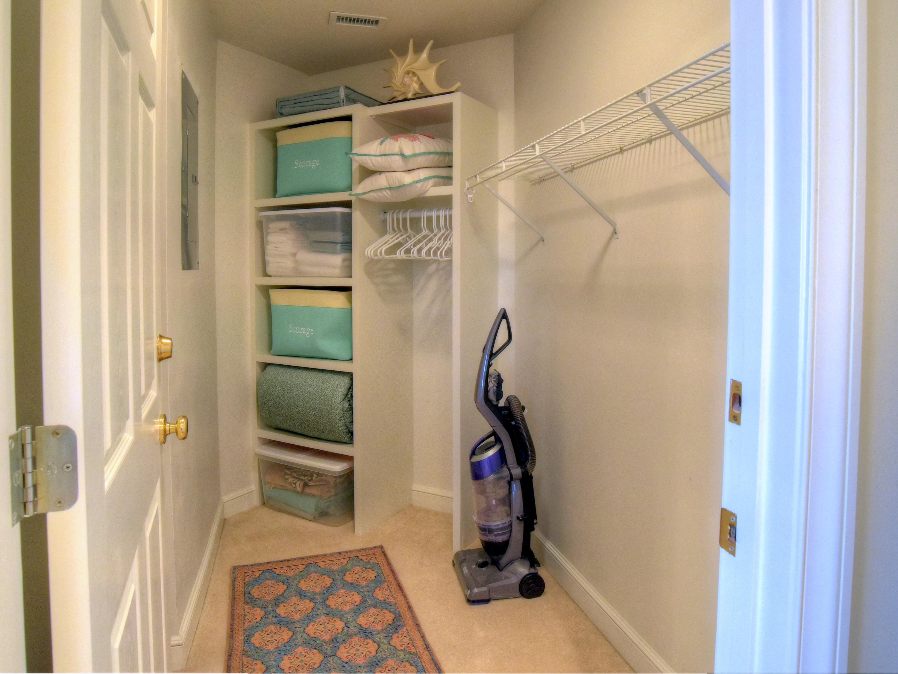 SOUTHWINDS I SANDESTIN - Residential