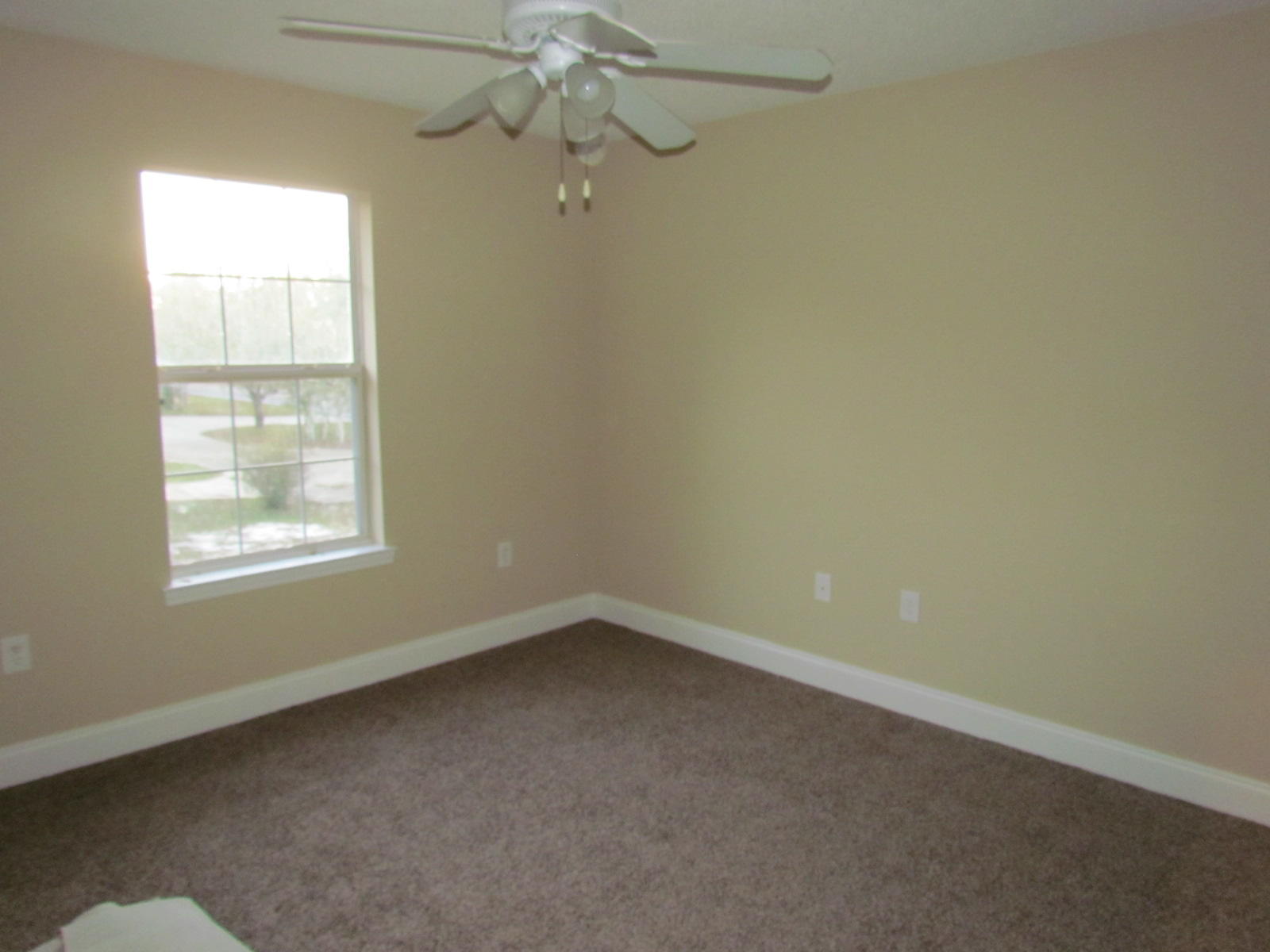 GARTMAN TH - Residential Lease