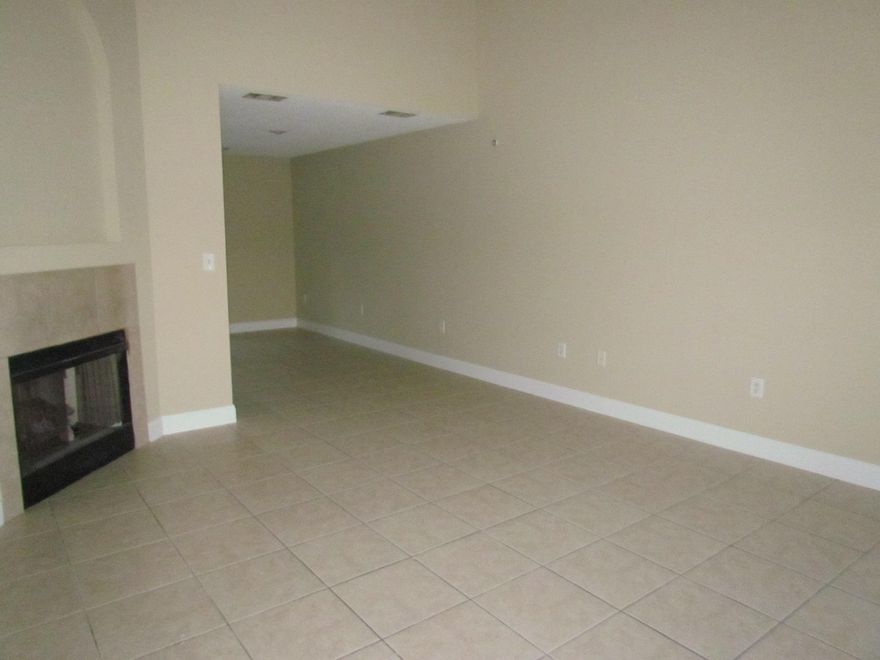 Nice, roomy townhome with 3 bedrooms and two and a half baths. Tile flooring downstairs and new carpet upstairs. laundry hook up inside as well as one car garage with automatic garage door opener. Kitchen has all appliances included. Close to Walker Elementary school. Owner will consider a pet that is spayed/neutered and up to date on all shots. One time $250 refundable pet deposit and yearly $250 non refundable pet fee due at lease signing. Rent is $925/month. Call today for your showing appointment. No smoking!