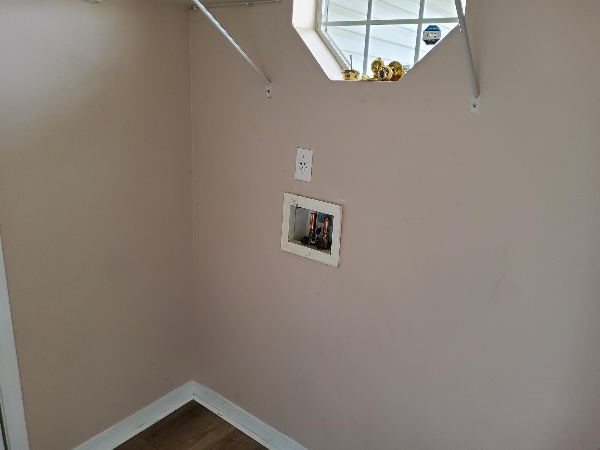 EAST BAY HEIGHTS - Residential Lease