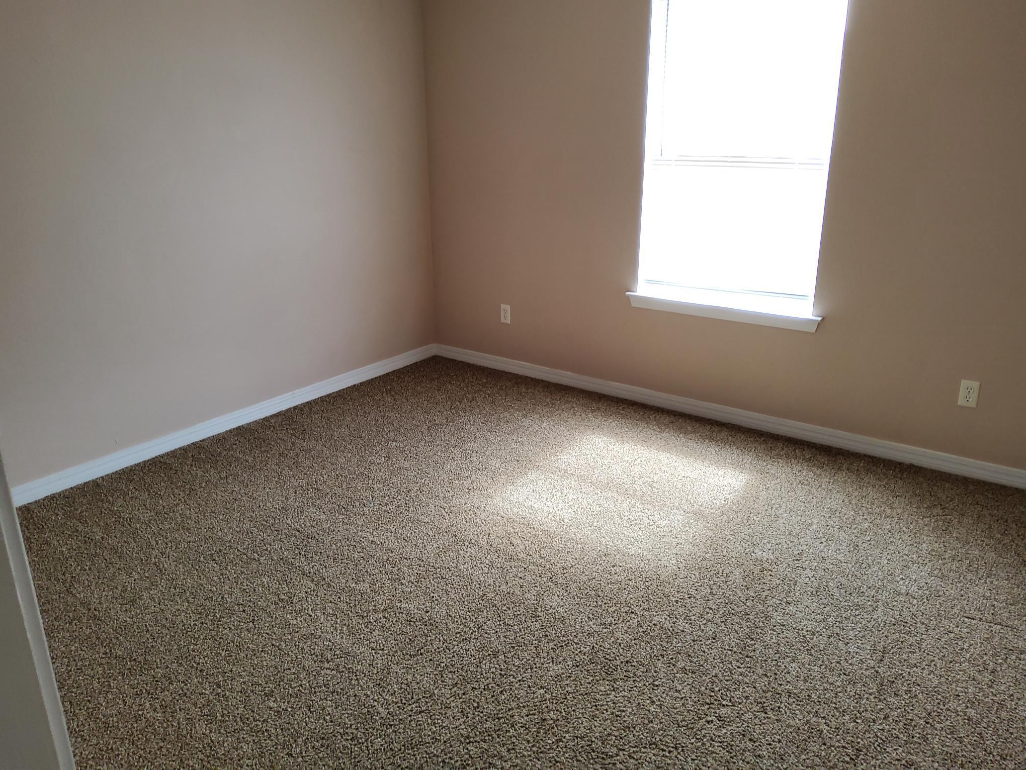 EAST BAY HEIGHTS - Residential Lease